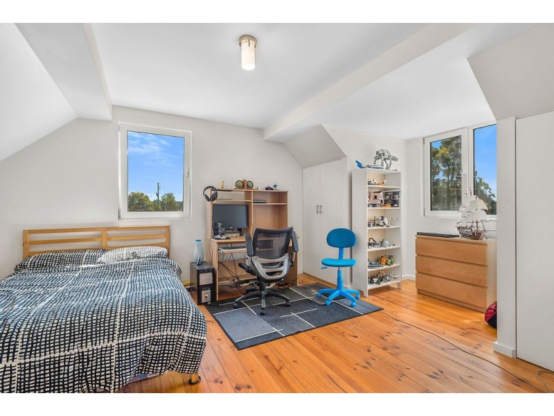 1 Kelletts Track, Ashbourne VIC 3442