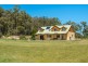 1 Kelletts Track, Ashbourne VIC 3442