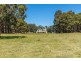 1 Kelletts Track, Ashbourne VIC 3442