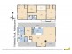 1 Kelletts Track, Ashbourne VIC 3442 Floorplan