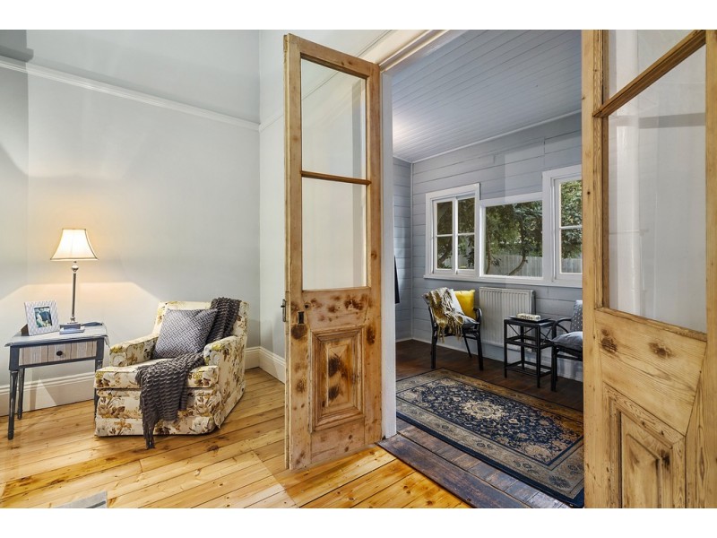 7 Noonan Grove, Woodend VIC 3442