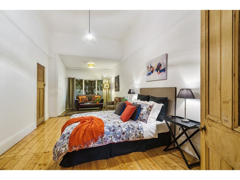 7 Noonan Grove, Woodend VIC 3442