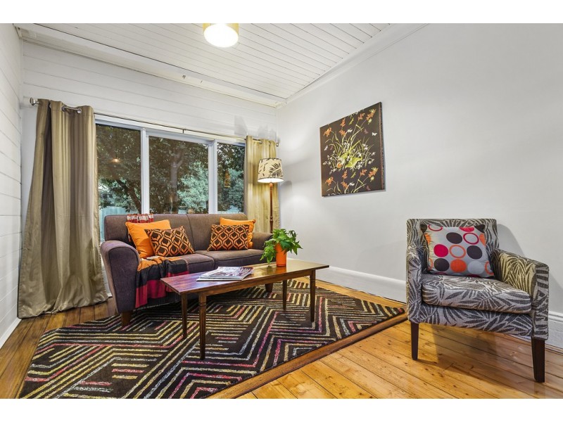 7 Noonan Grove, Woodend VIC 3442