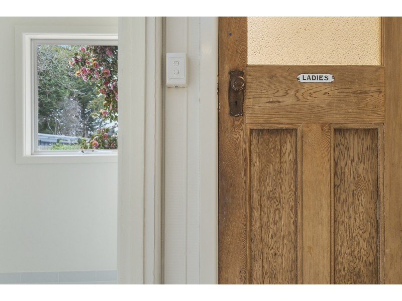 7 Noonan Grove, Woodend VIC 3442