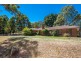 27 Yalonga Road, Woodend VIC 3442