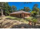 27 Yalonga Road, Woodend VIC 3442