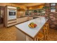 27 Yalonga Road, Woodend VIC 3442