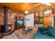 27 Yalonga Road, Woodend VIC 3442