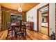 27 Yalonga Road, Woodend VIC 3442