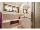 27 Yalonga Road, Woodend VIC 3442