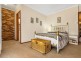 27 Yalonga Road, Woodend VIC 3442