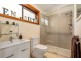 27 Yalonga Road, Woodend VIC 3442