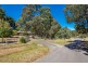 27 Yalonga Road, Woodend VIC 3442
