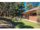 27 Yalonga Road, Woodend VIC 3442
