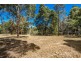 27 Yalonga Road, Woodend VIC 3442