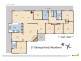 27 Yalonga Road, Woodend VIC 3442 Floorplan
