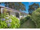 31 Bawden Road, Woodend VIC 3442
