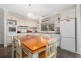 31 Bawden Road, Woodend VIC 3442