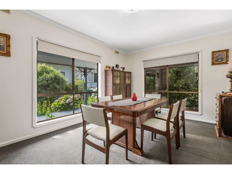 31 Bawden Road, Woodend VIC 3442