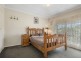 31 Bawden Road, Woodend VIC 3442