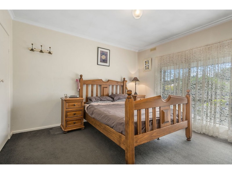 31 Bawden Road, Woodend VIC 3442