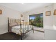 31 Bawden Road, Woodend VIC 3442