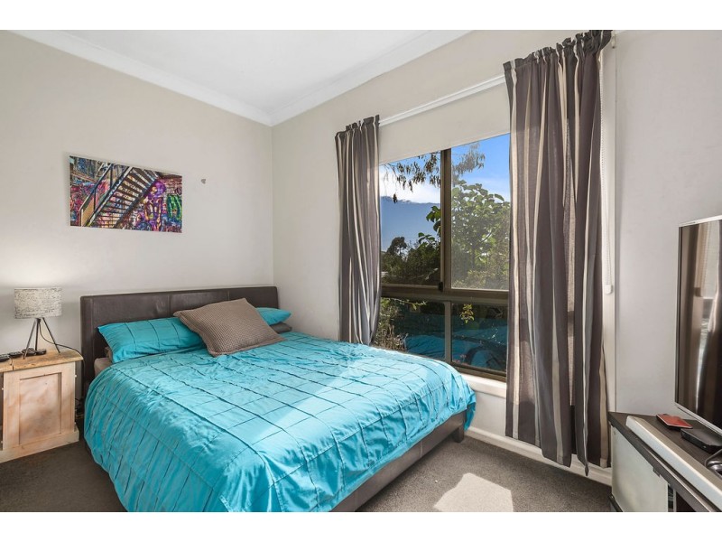 31 Bawden Road, Woodend VIC 3442