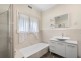 31 Bawden Road, Woodend VIC 3442