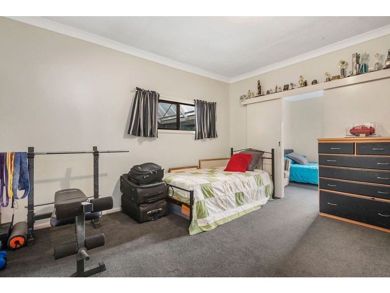 31 Bawden Road, Woodend VIC 3442
