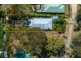 31 Bawden Road, Woodend VIC 3442