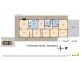 31 Bawden Road, Woodend VIC 3442 Floorplan