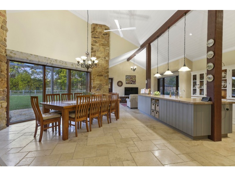 29 Marsella Court, Woodend VIC 3442