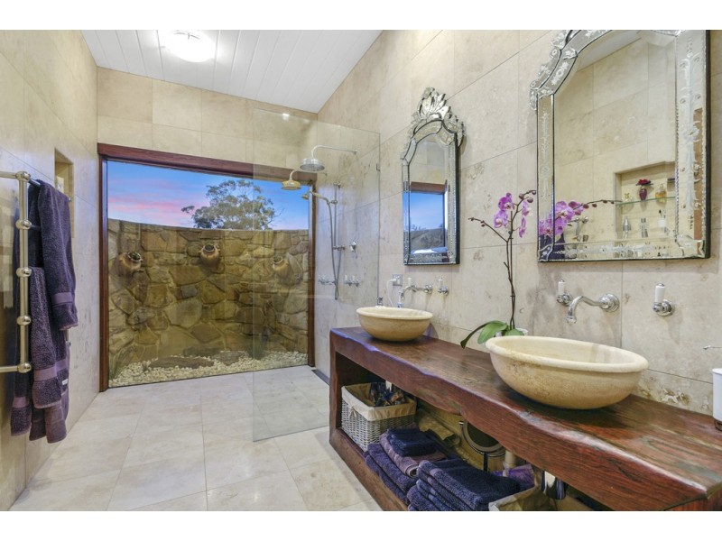 29 Marsella Court, Woodend VIC 3442