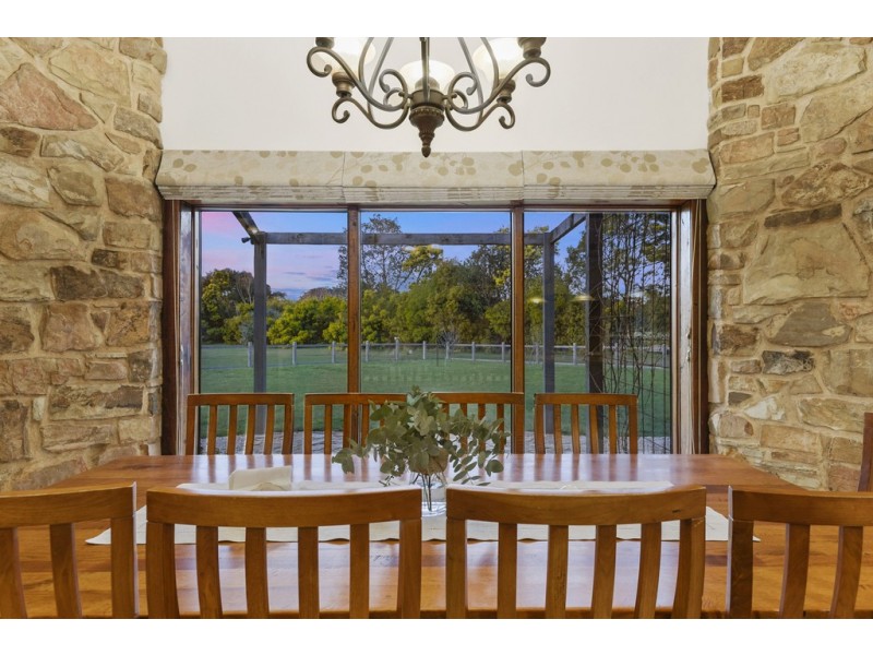 29 Marsella Court, Woodend VIC 3442