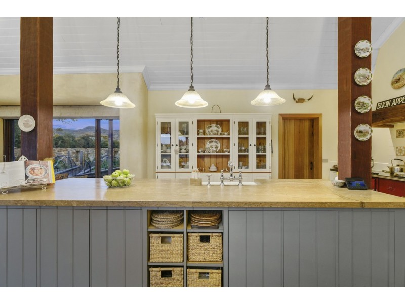 29 Marsella Court, Woodend VIC 3442