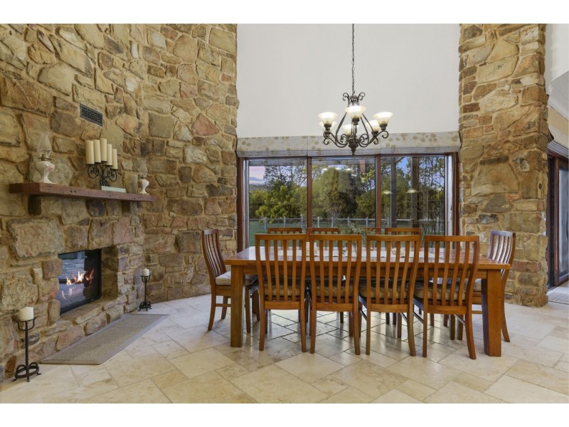 29 Marsella Court, Woodend VIC 3442