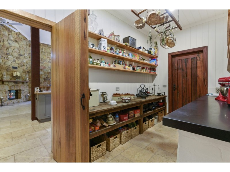 29 Marsella Court, Woodend VIC 3442