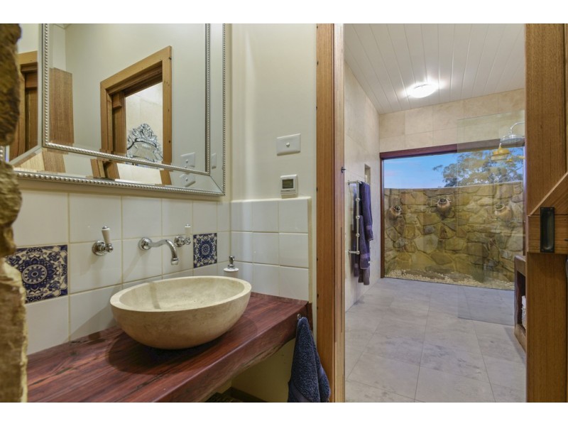 29 Marsella Court, Woodend VIC 3442