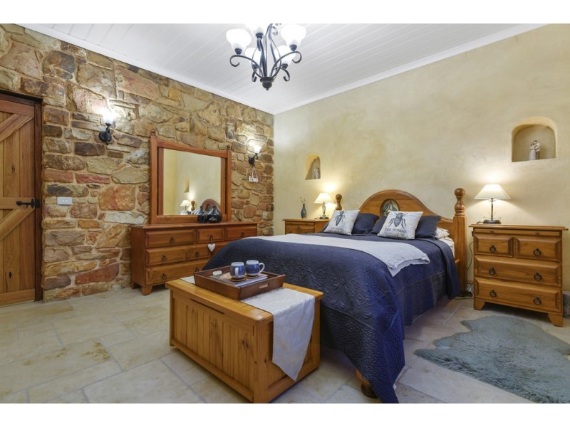 29 Marsella Court, Woodend VIC 3442