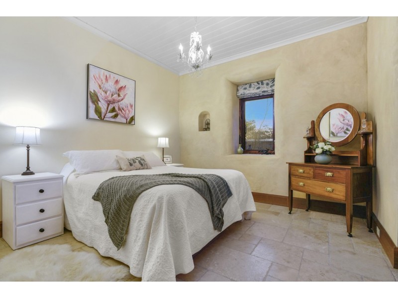 29 Marsella Court, Woodend VIC 3442