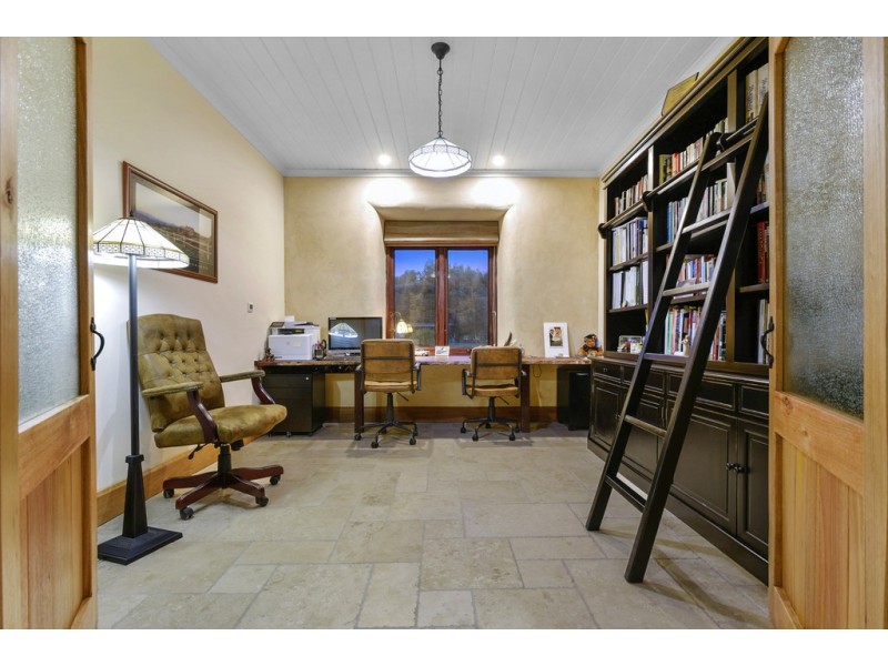 29 Marsella Court, Woodend VIC 3442