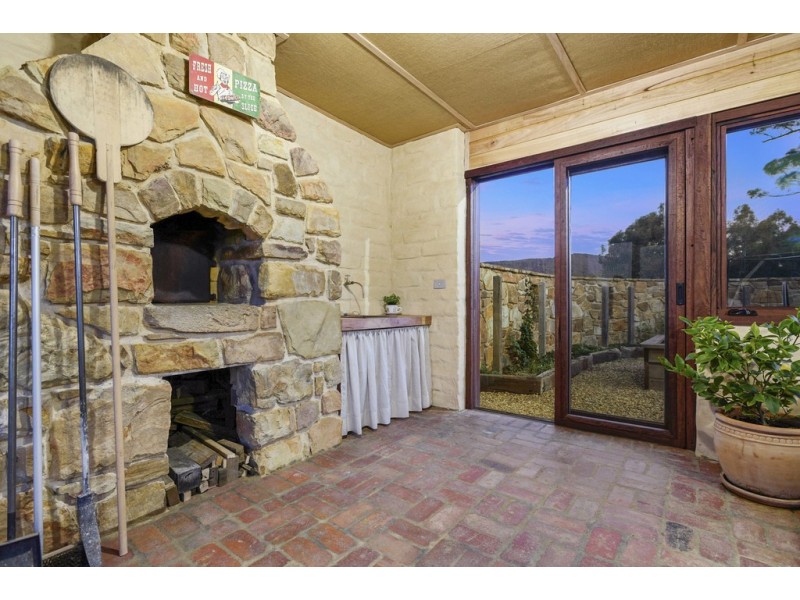 29 Marsella Court, Woodend VIC 3442