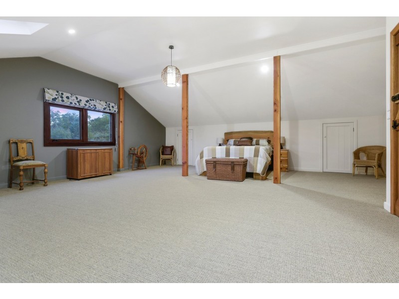 29 Marsella Court, Woodend VIC 3442