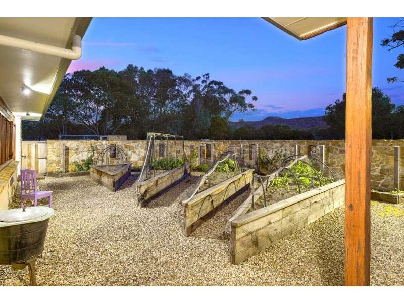 29 Marsella Court, Woodend VIC 3442