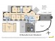 29 Marsella Court, Woodend VIC 3442 Floorplan