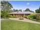 9 Timber Lane, Woodend VIC 3442