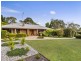 9 Timber Lane, Woodend VIC 3442
