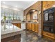 9 Timber Lane, Woodend VIC 3442