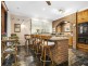 9 Timber Lane, Woodend VIC 3442