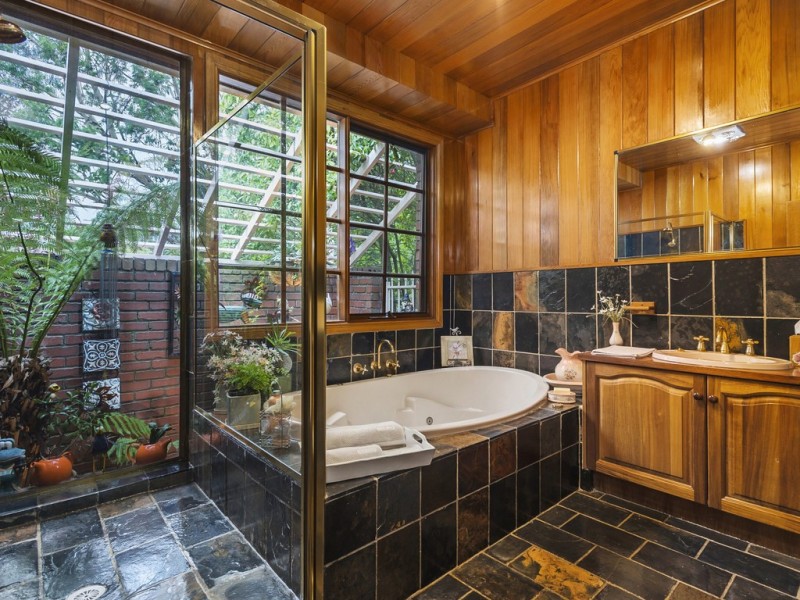 9 Timber Lane, Woodend VIC 3442